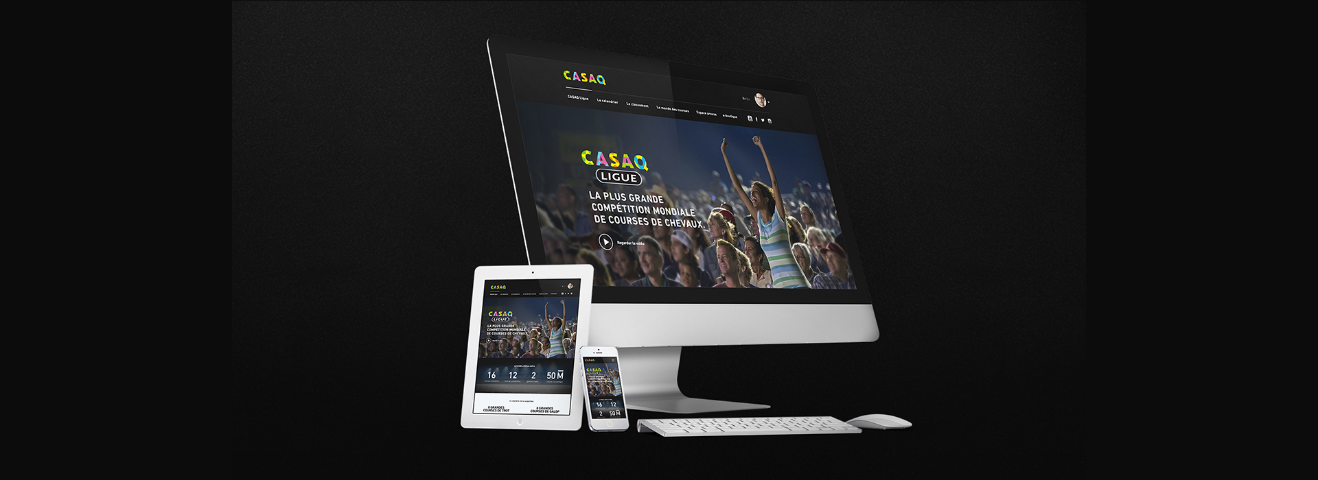 500pxbreakcASAQ