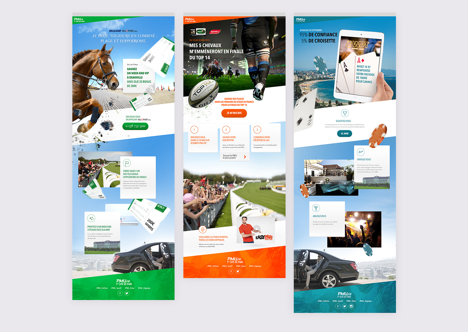 PageFull_3emailsV4