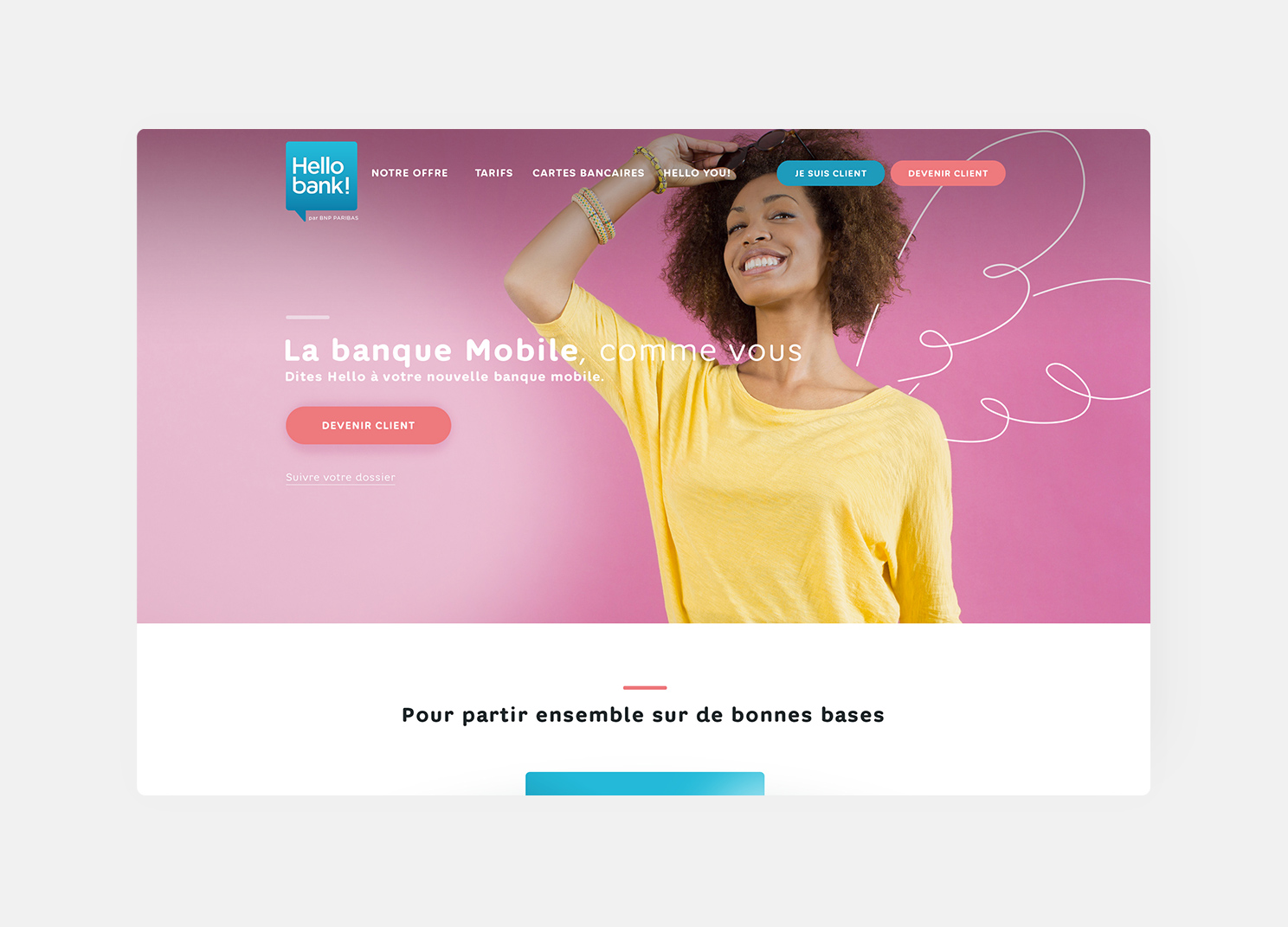 HB_Logout_1024