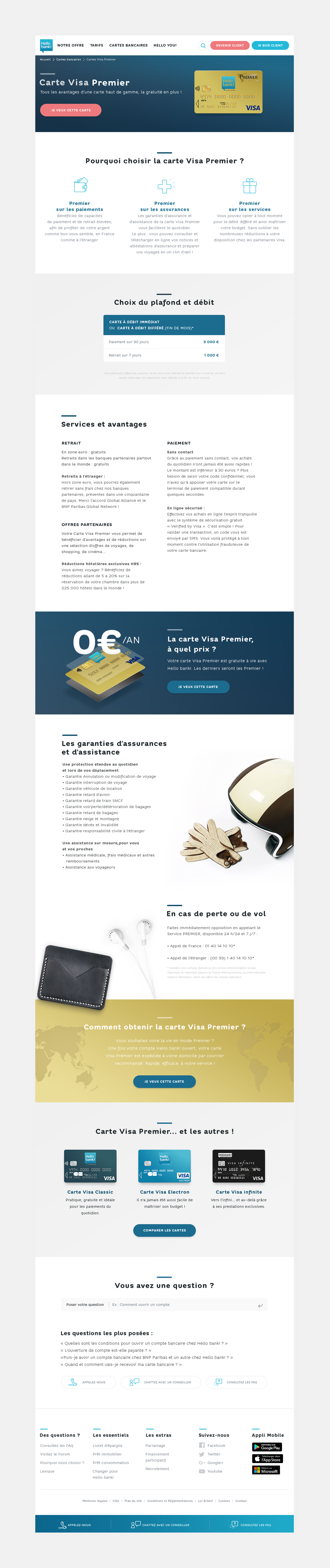 PagCarte_1440