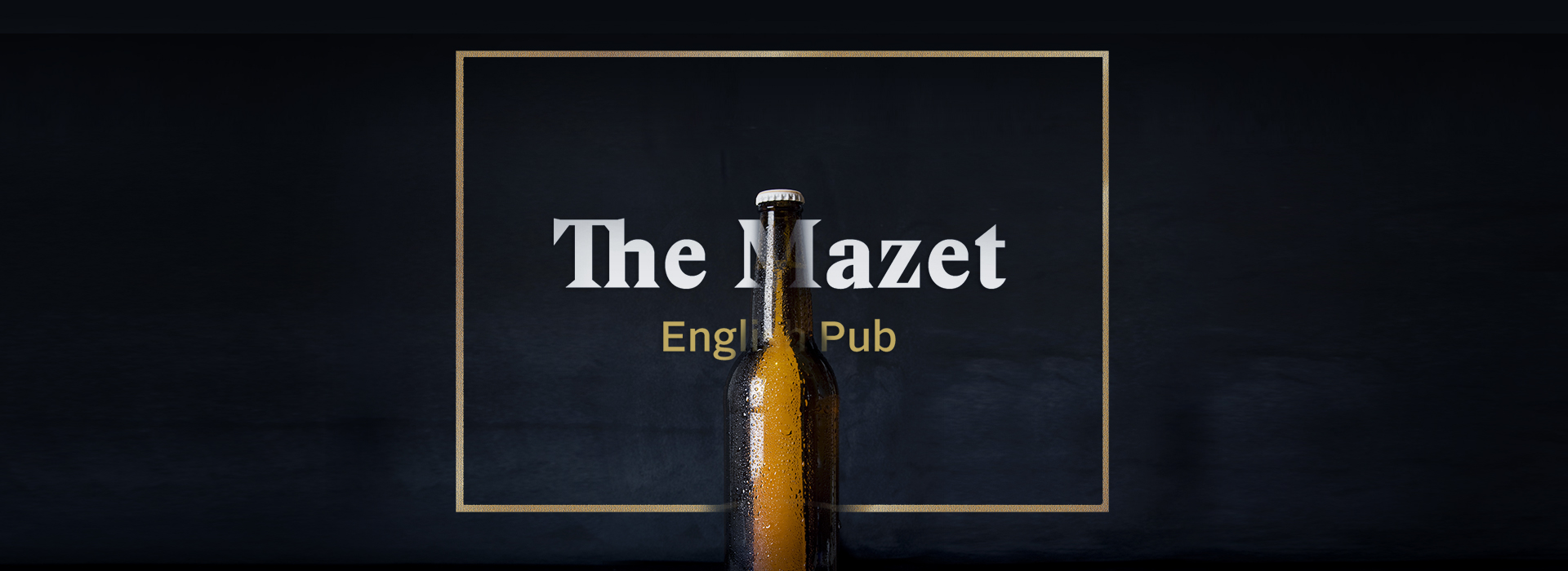COVER_500pxMazet1