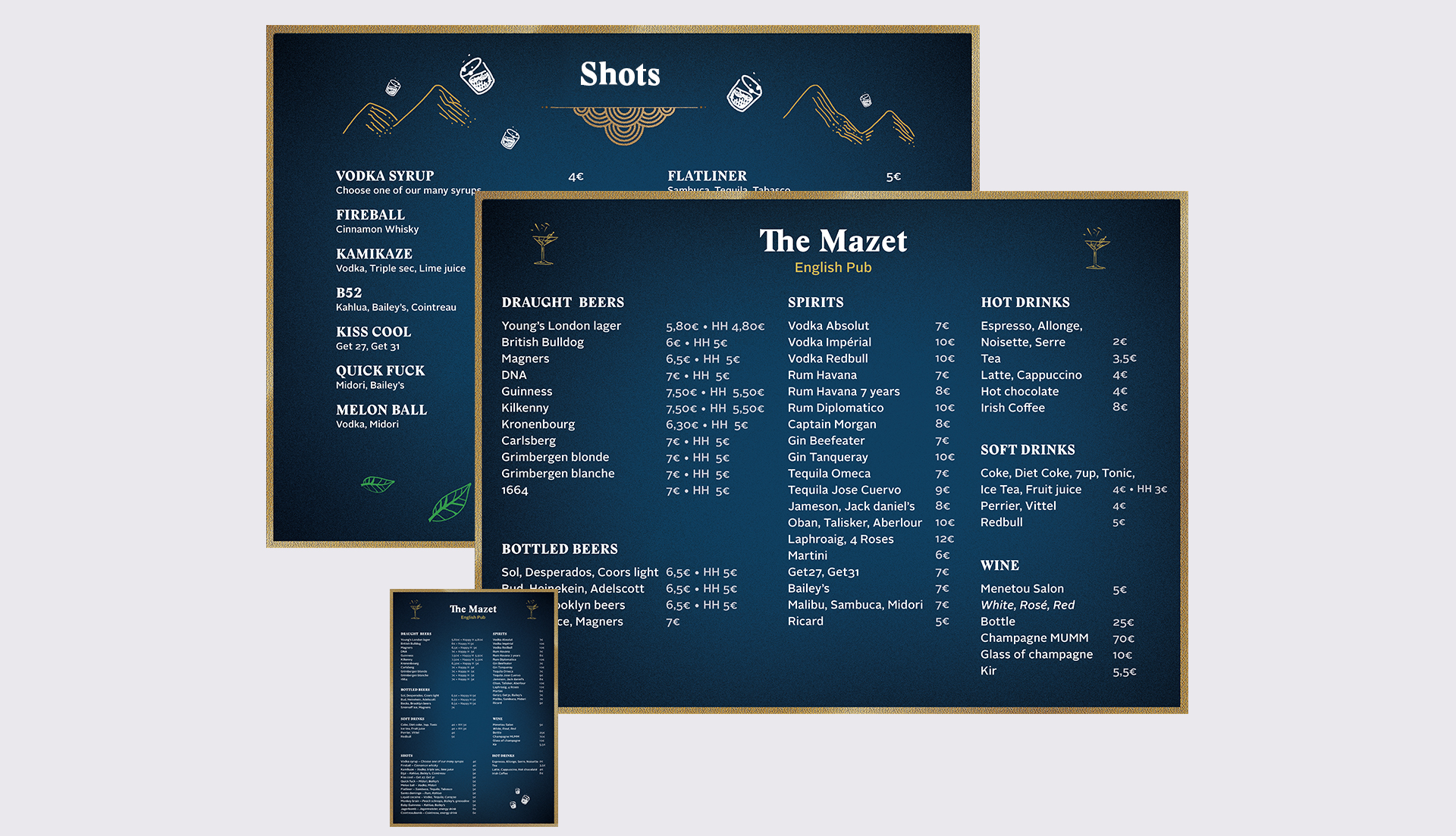 GrandeCarte_MAZETV2