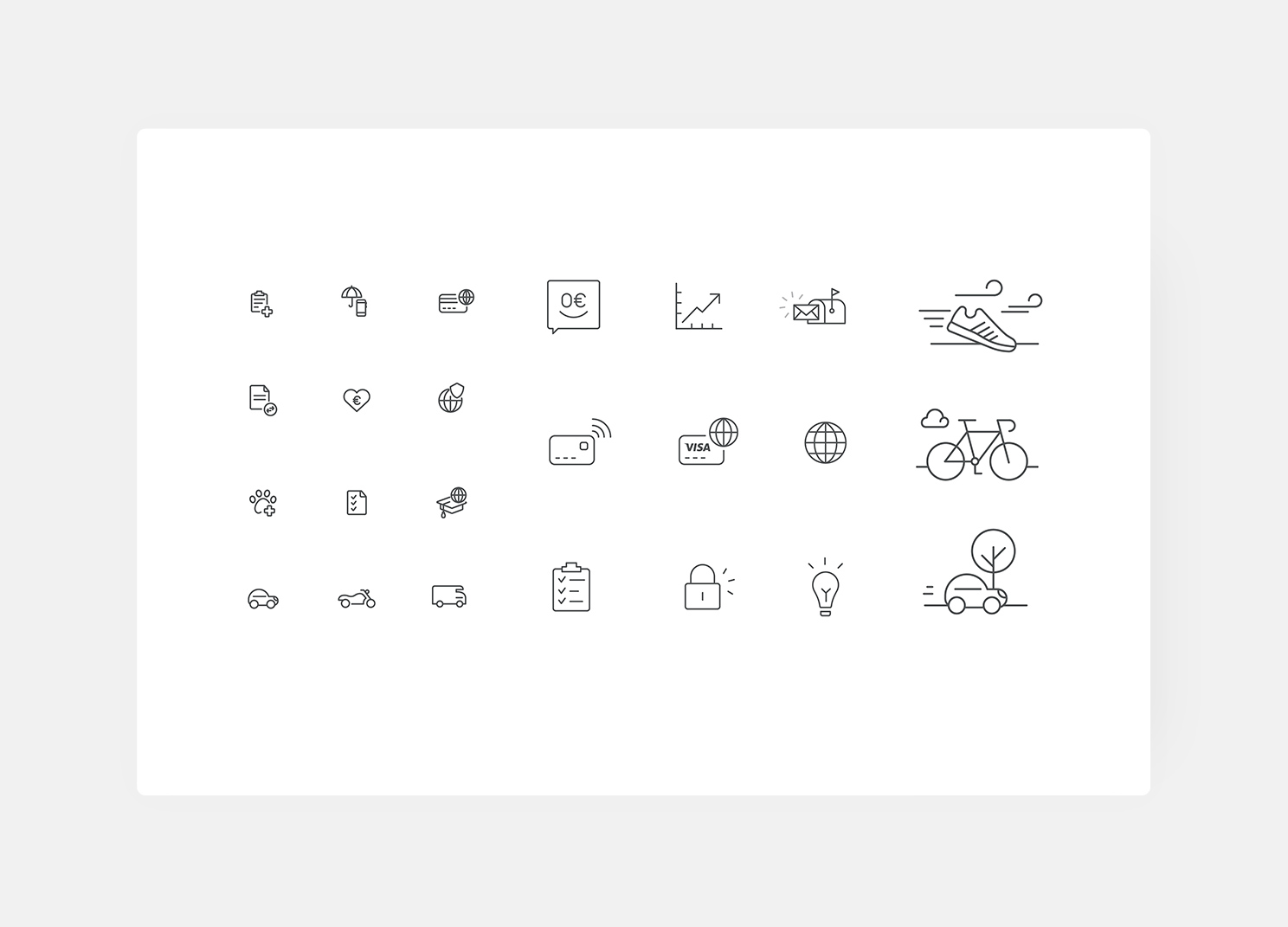 Icon