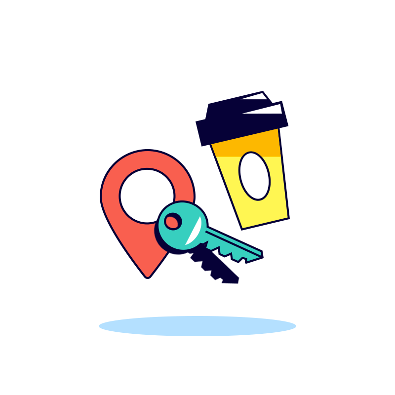 Icones-anim1