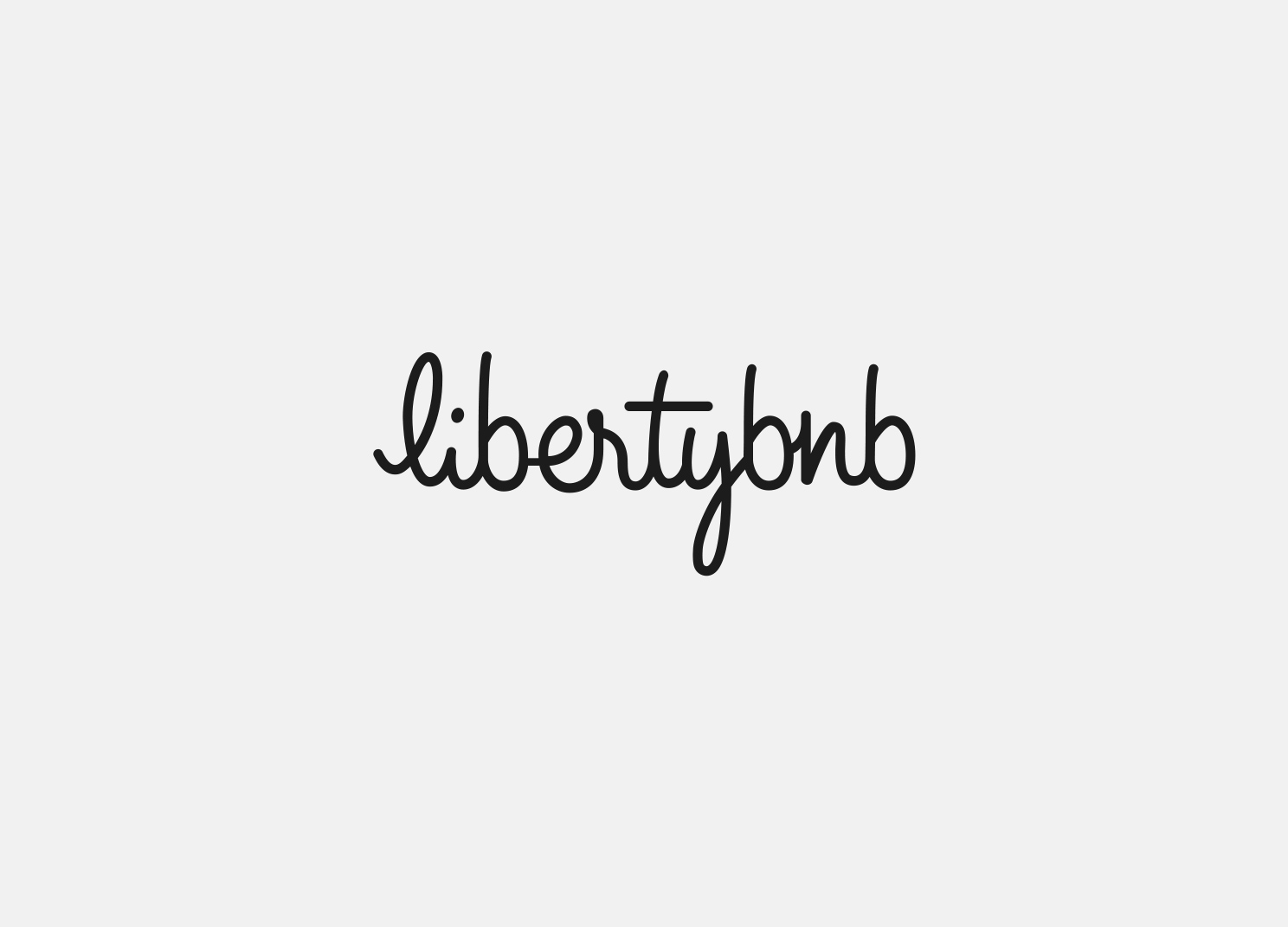 LogoLbnb