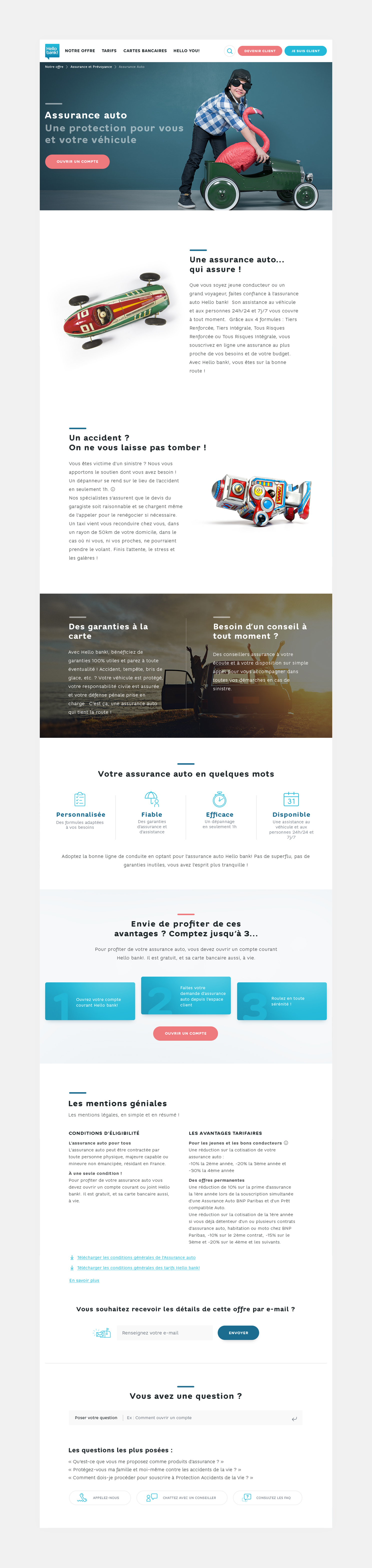 PagAssurance_1440