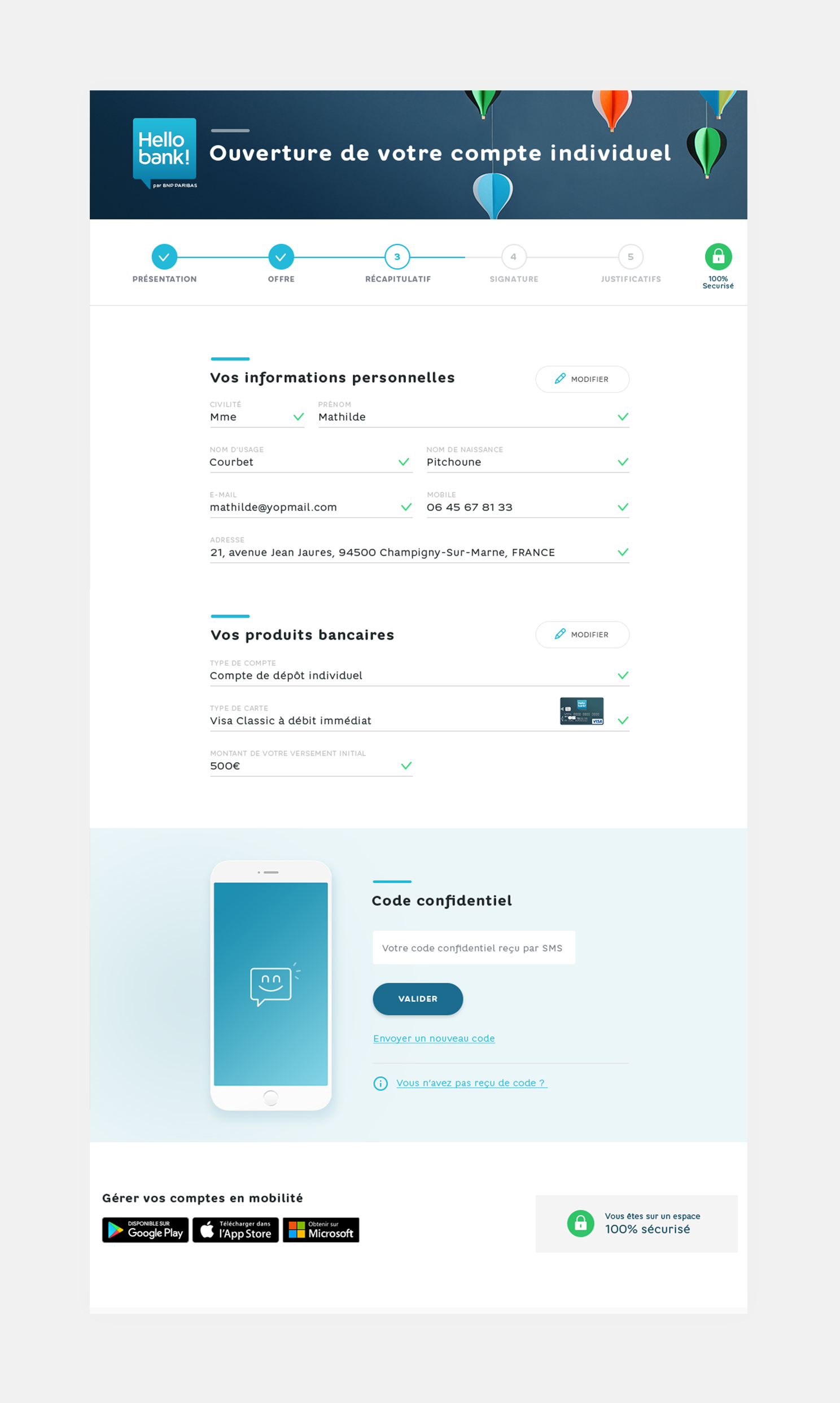 PageEnrollment_1440