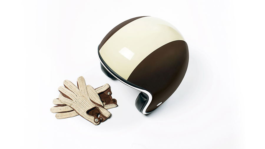 casque