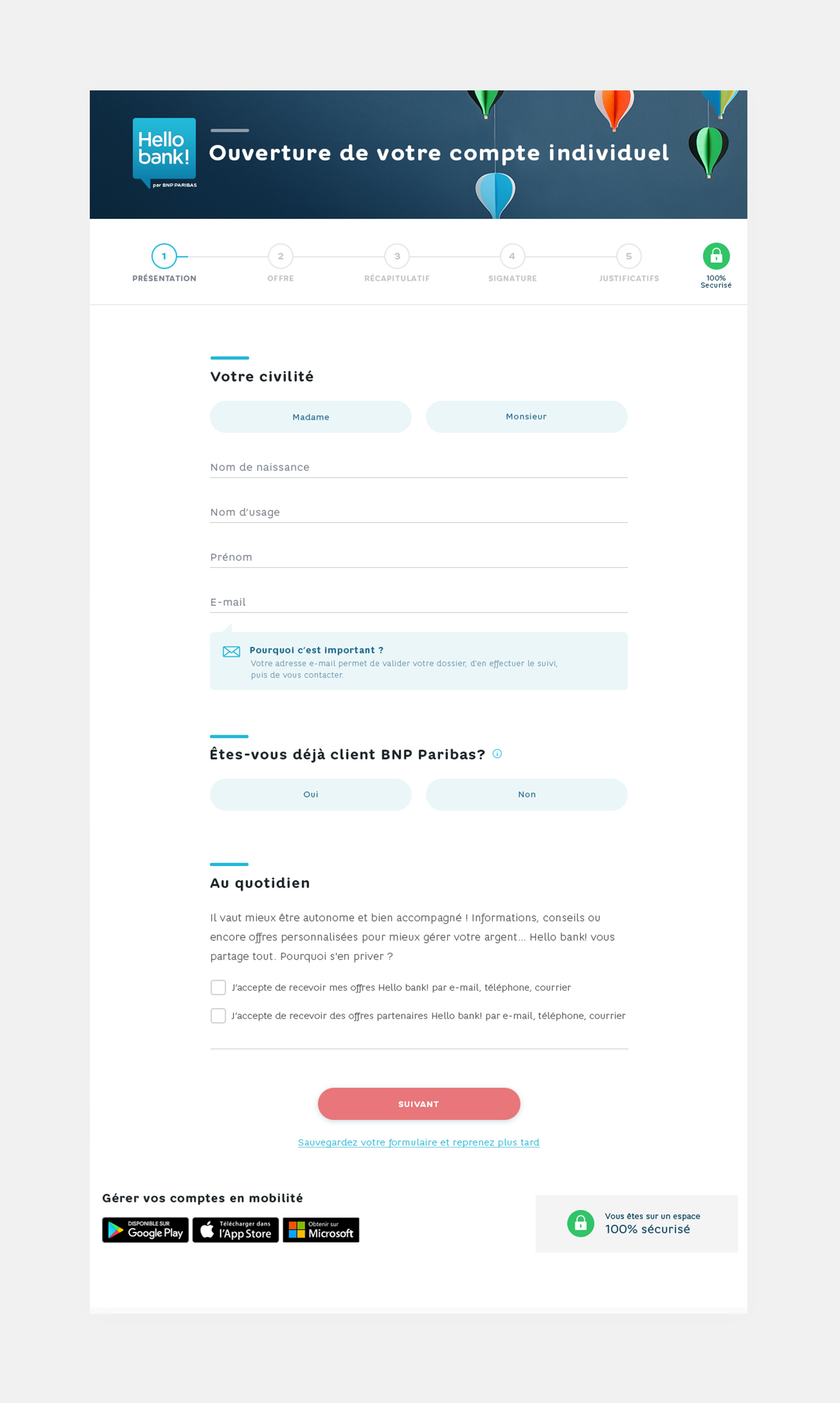 enrolment1