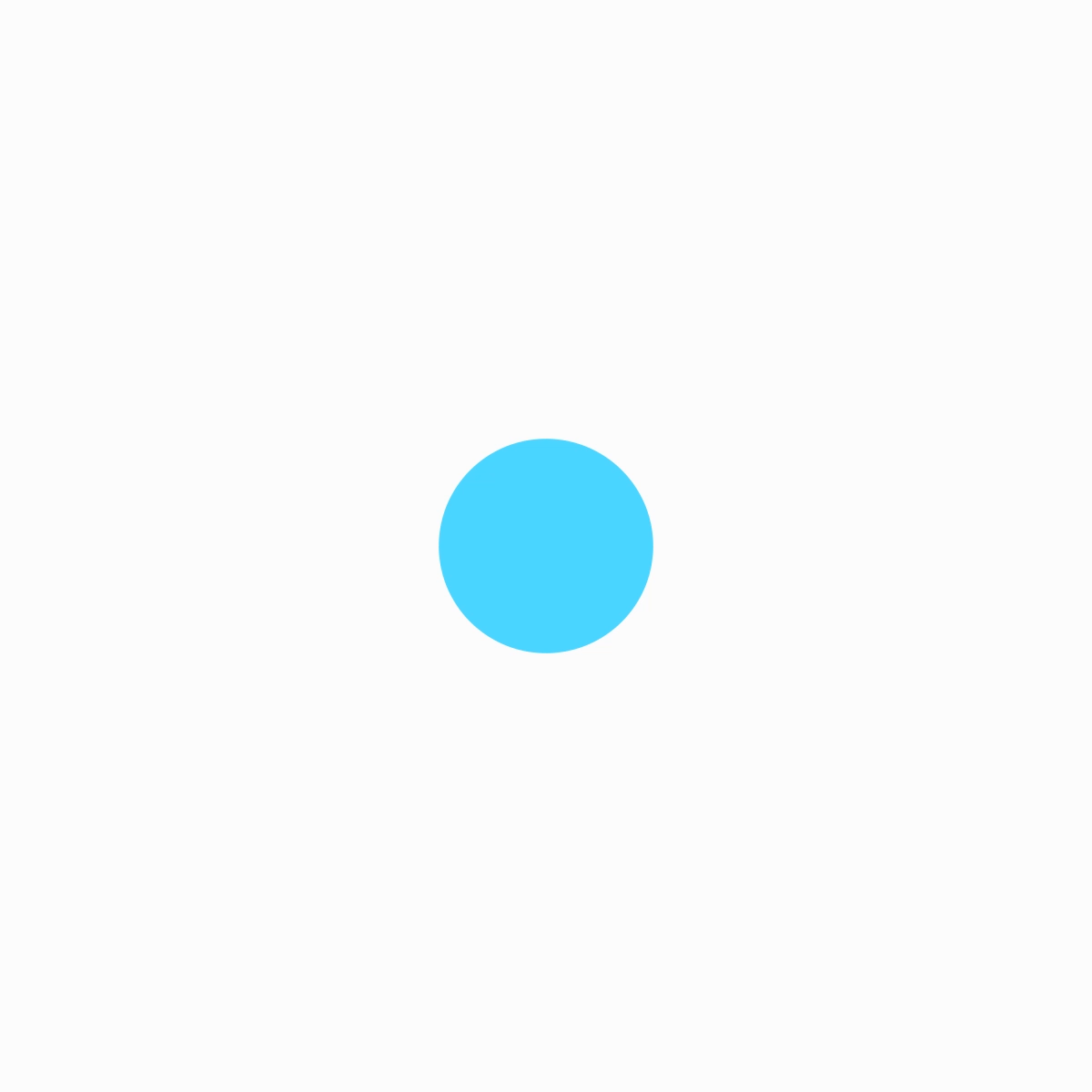 spinner_loop