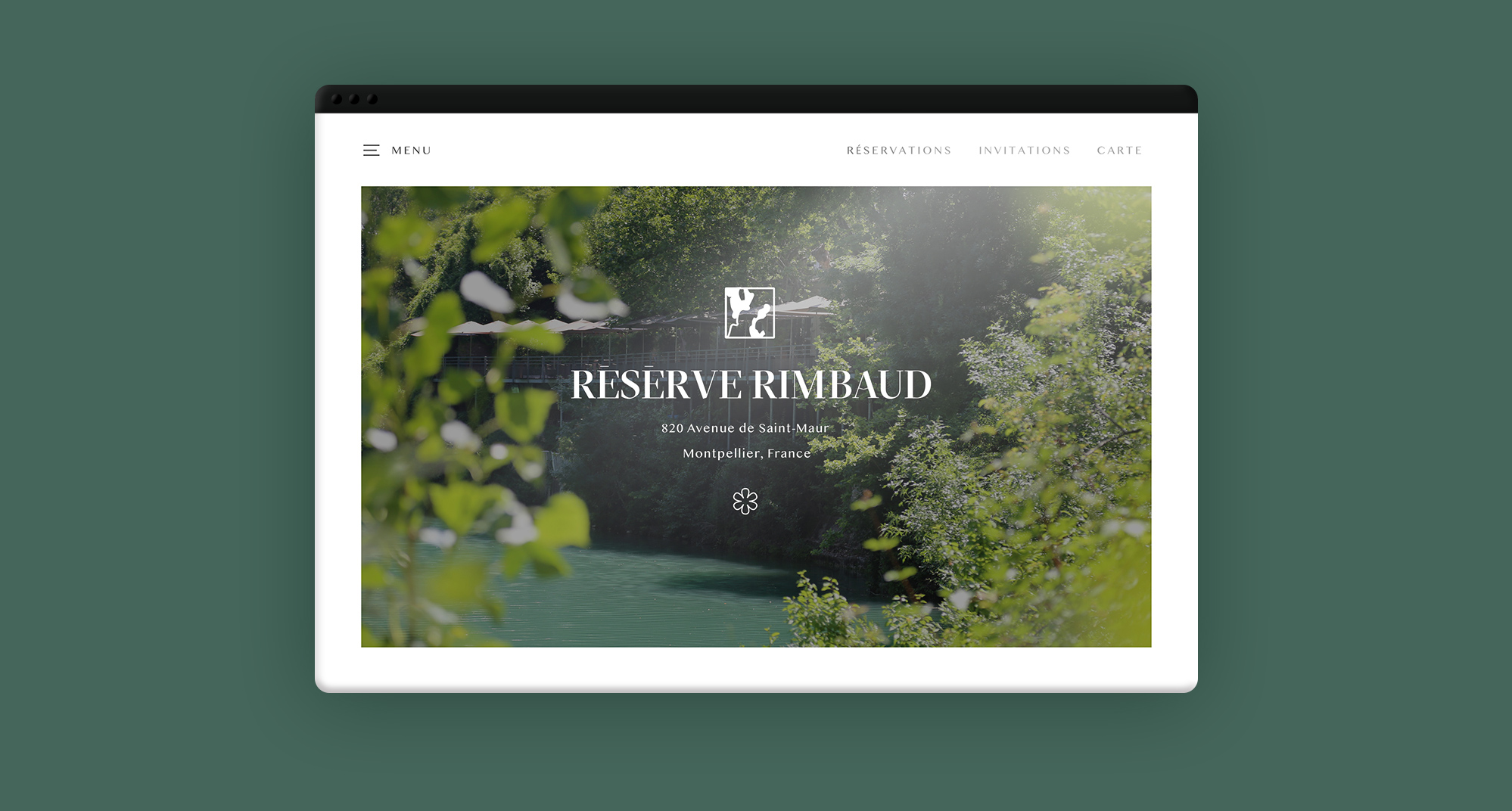 3_RR_VisuTop
