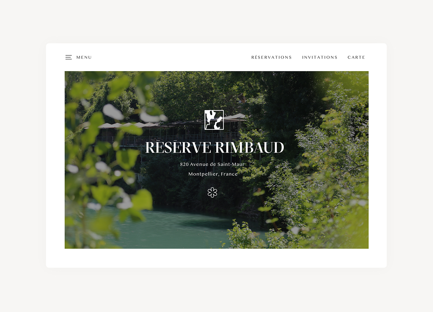 5_RR_Court-1