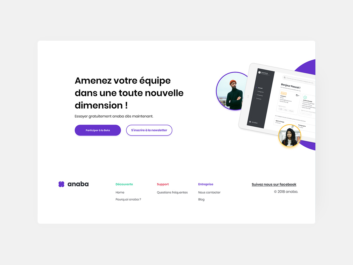 Footer_anaba