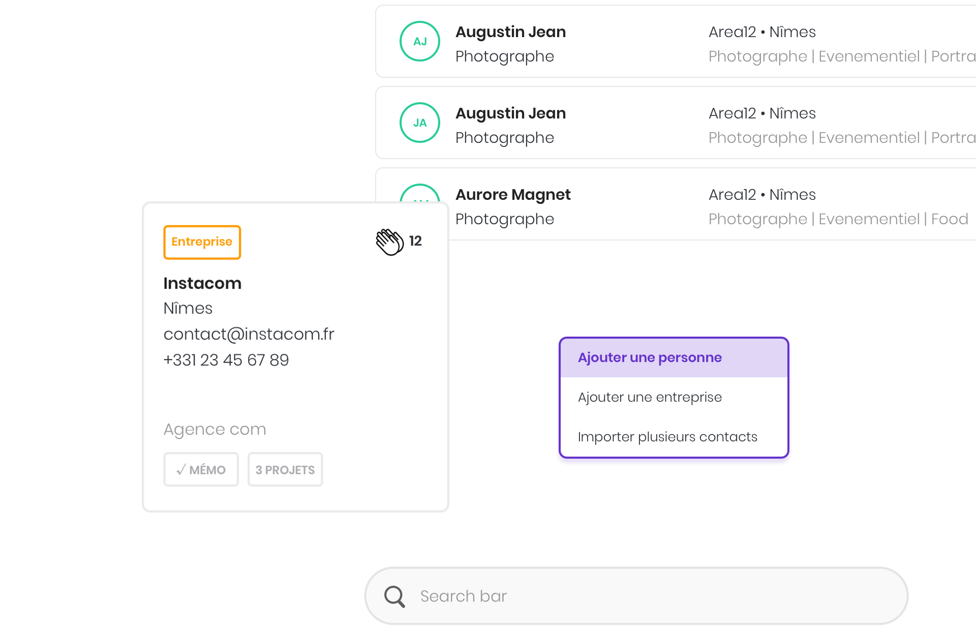 systemgrid2