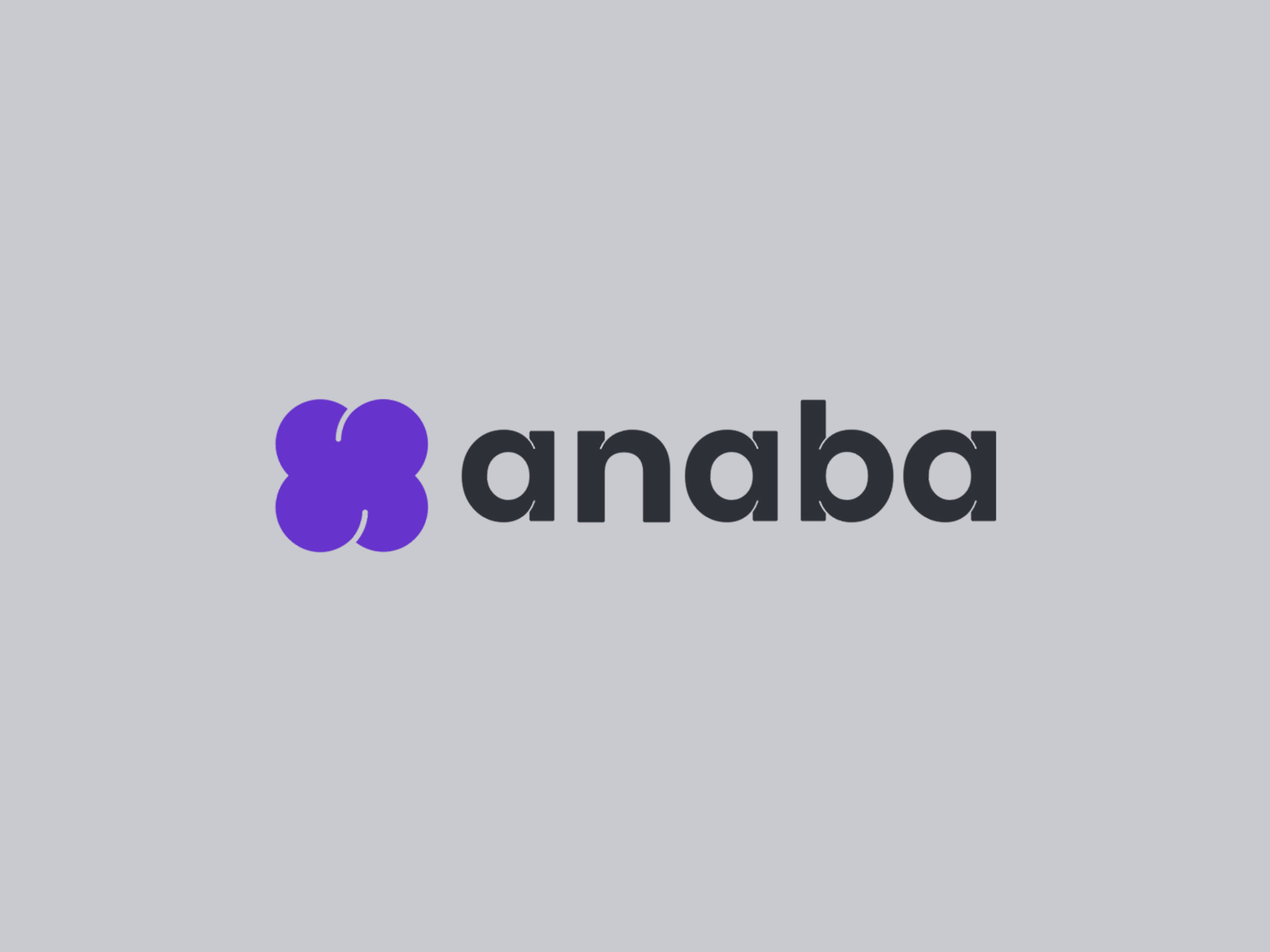 Anba-01_Logo@2x