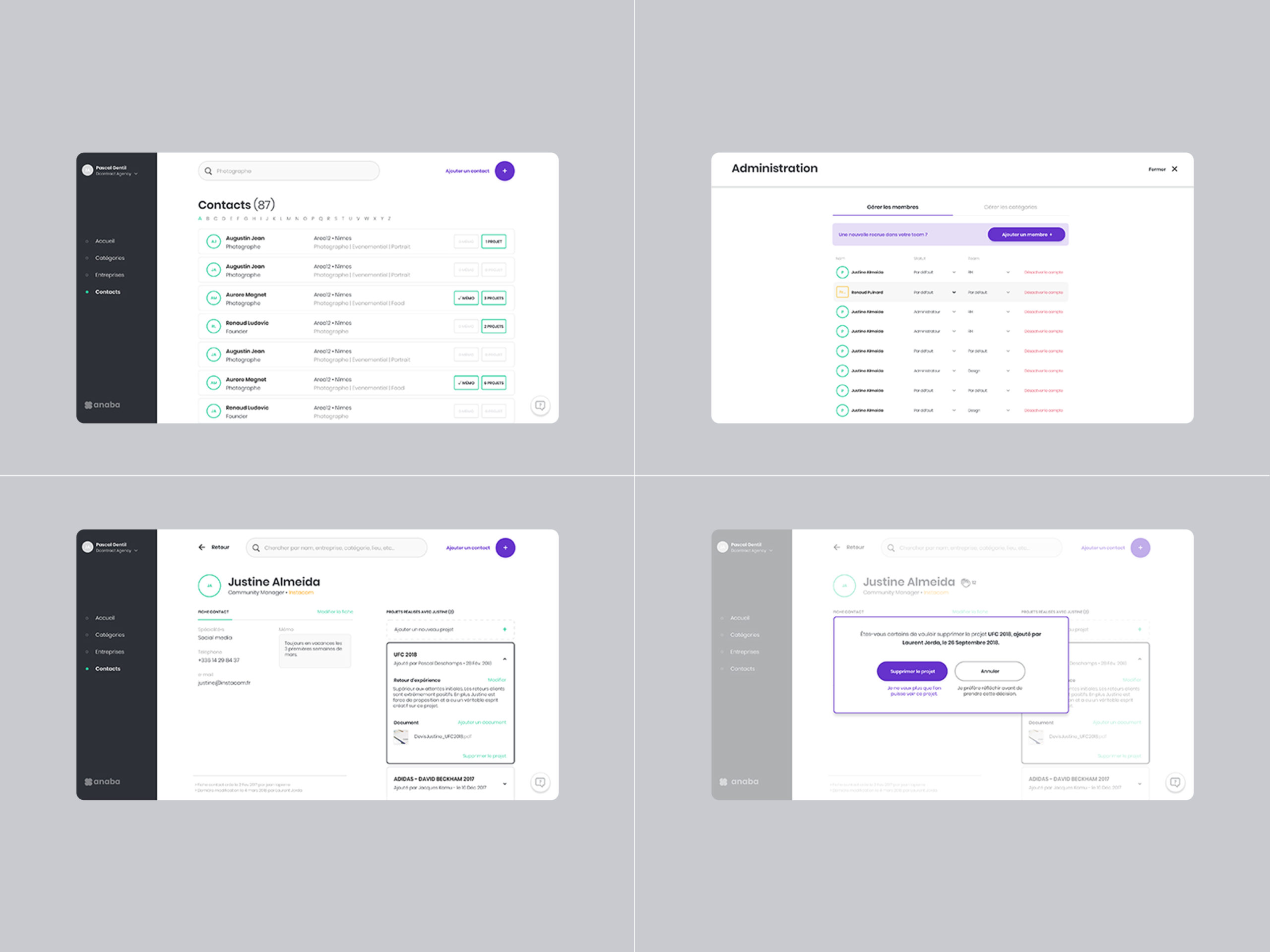 Anba-07_overview-Ui@2x