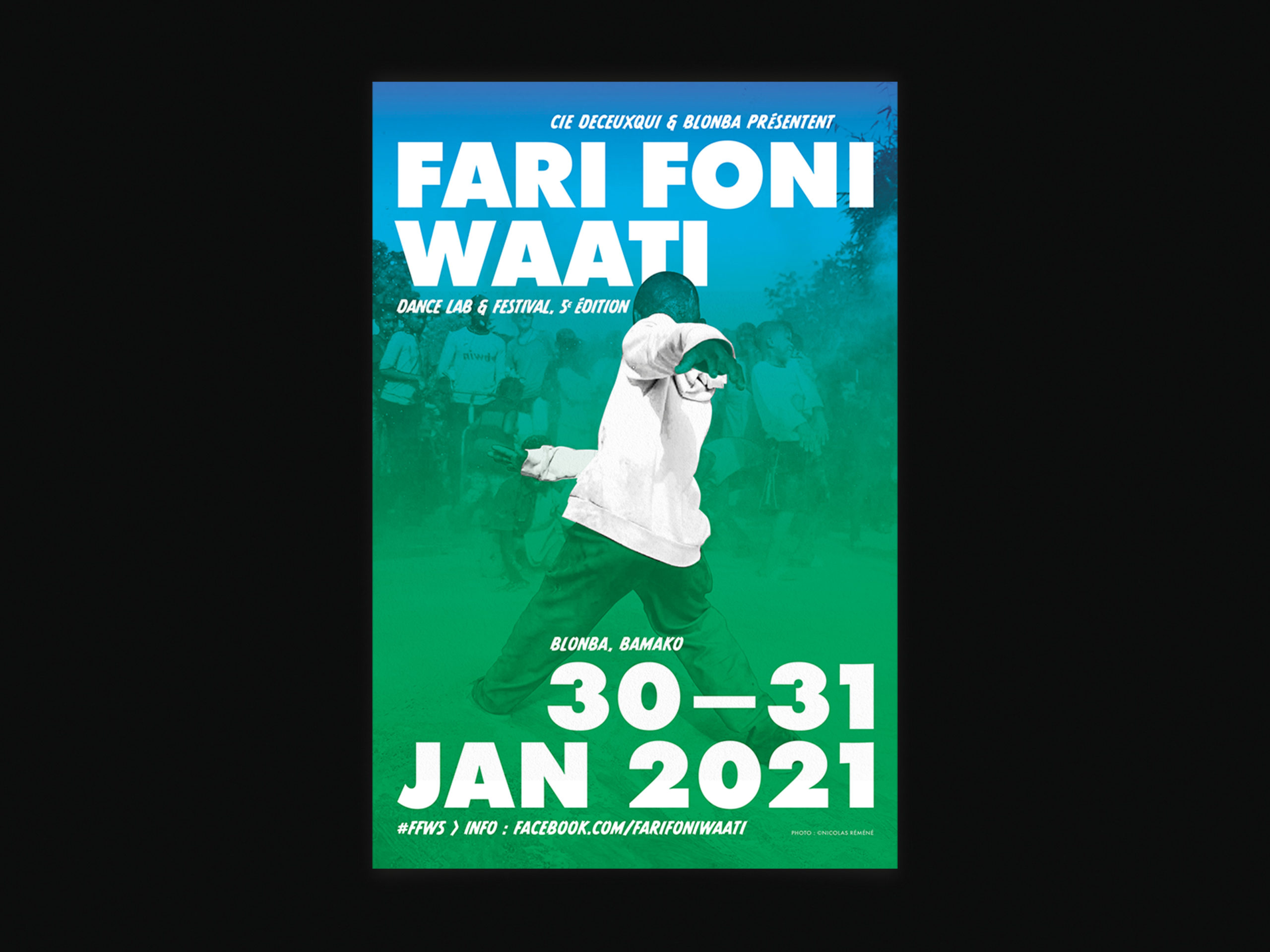 FF5-00-Poster-simple@2x