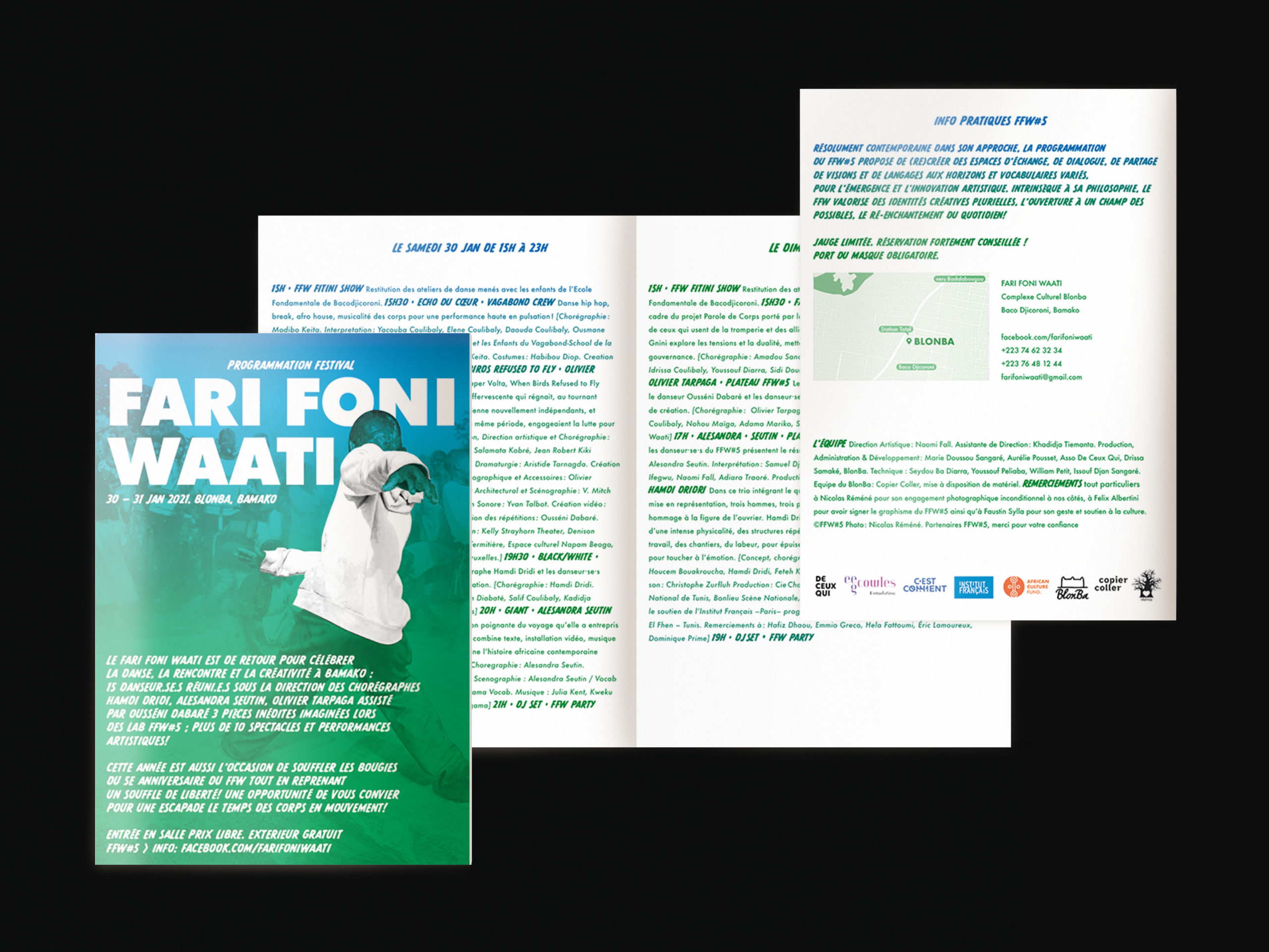 FF5-05-brochure-felix-albertini@2x