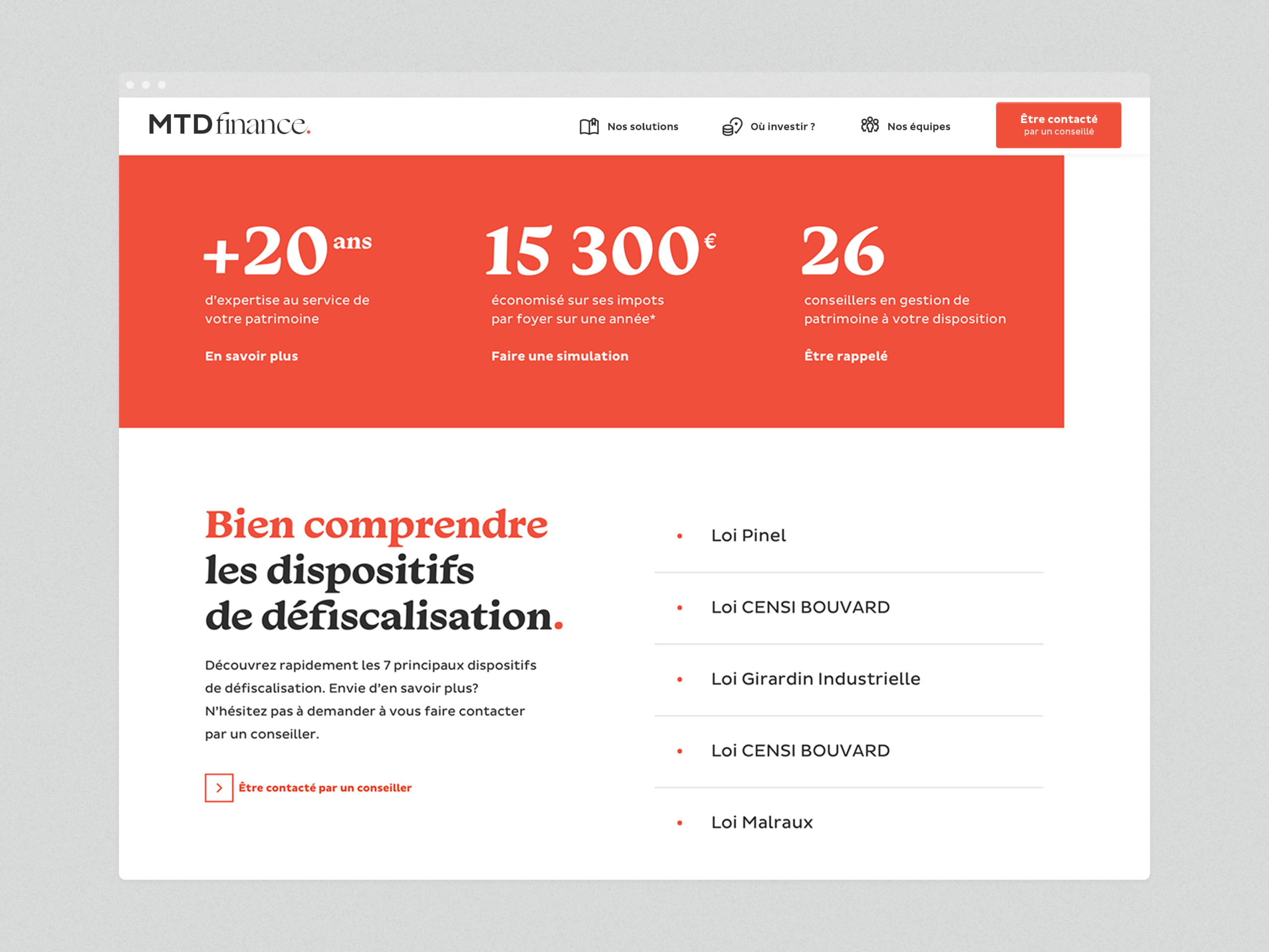 MTD-5-Zoom-chiffre@2x